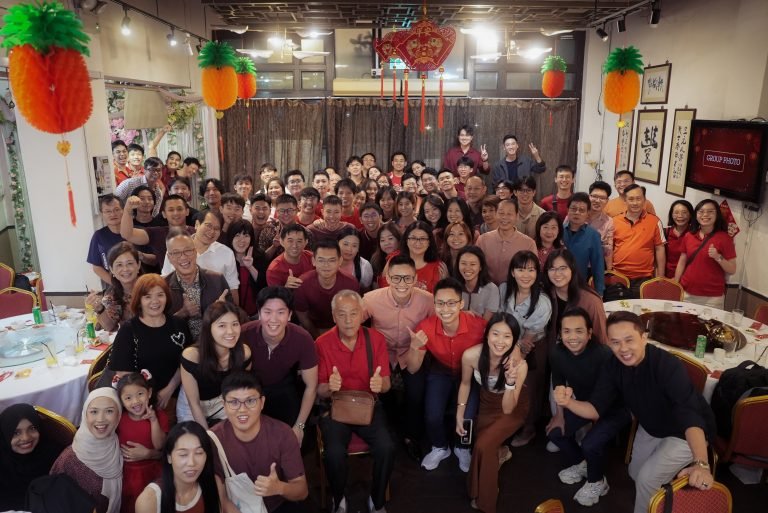 FQU CNY 2025