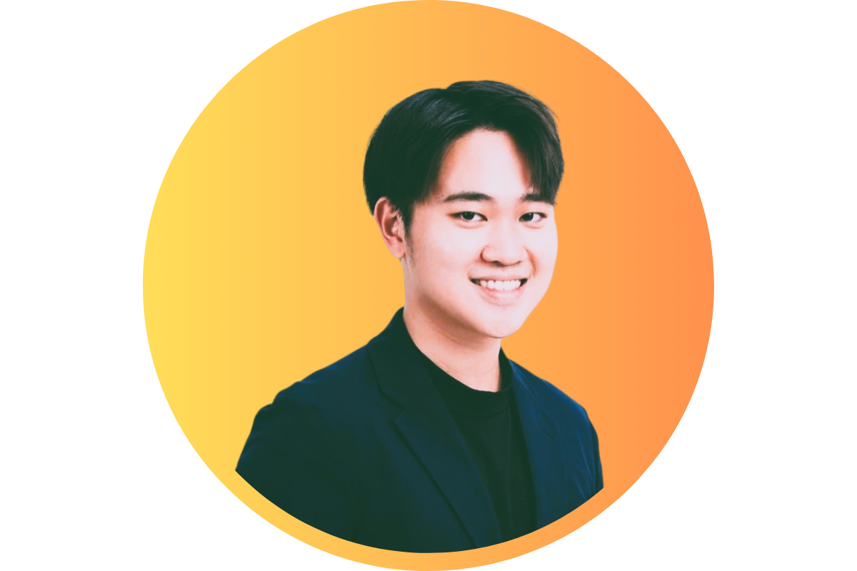 Sales Trainer