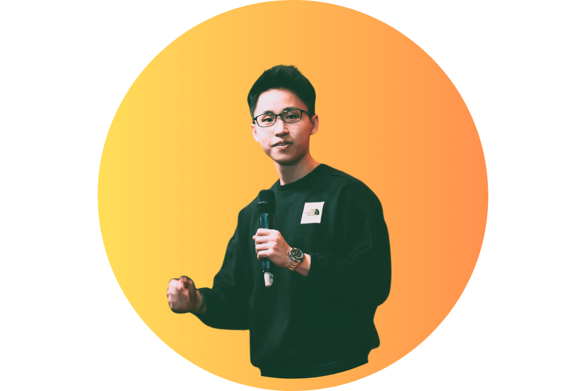 Managing Director