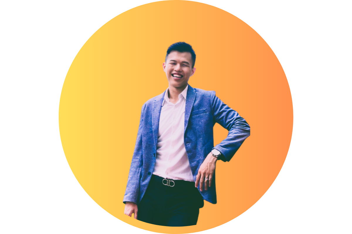 Sales Advisor and Mentor
