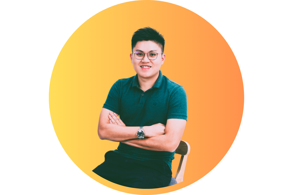 Head of Sales