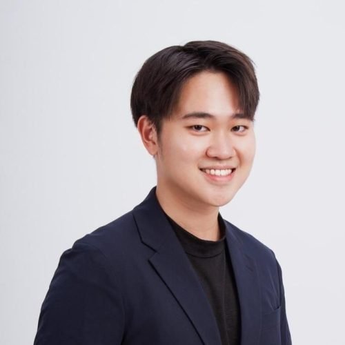 Liu Wang