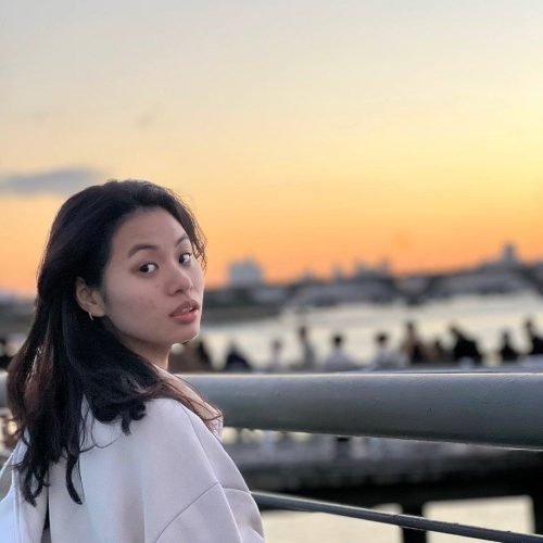 Siew Jun Chen