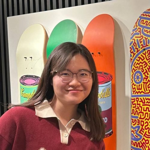 Tan Jia Yi